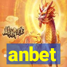 anbet