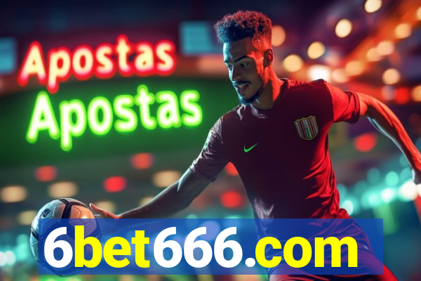 6bet666.com