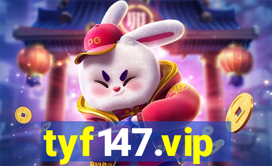 tyf147.vip