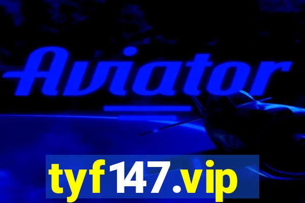 tyf147.vip