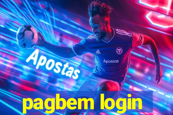 pagbem login