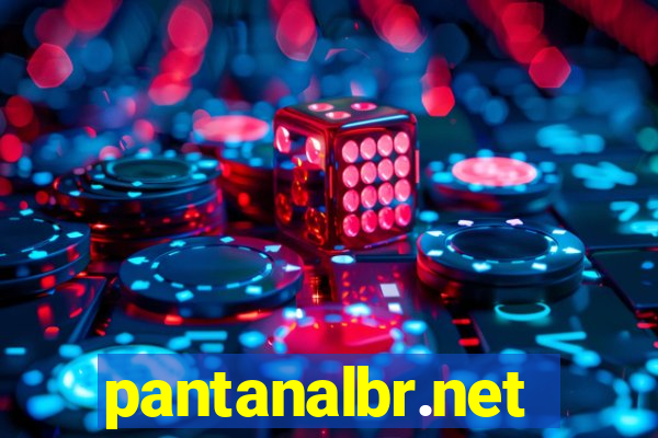 pantanalbr.net