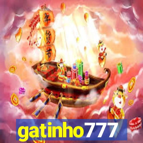 gatinho777