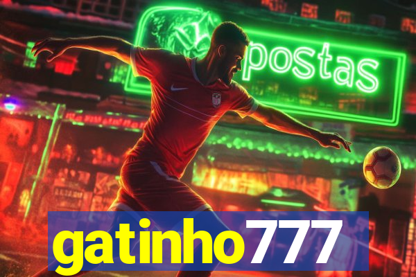 gatinho777