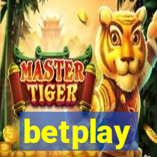 betplay