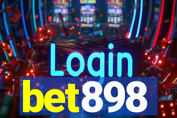 bet898