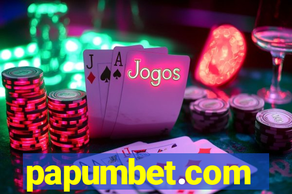 papumbet.com