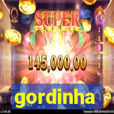 gordinha acompanhante sp