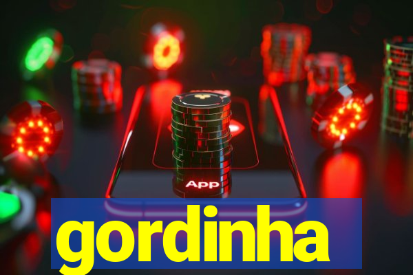 gordinha acompanhante sp