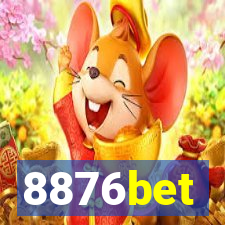 8876bet