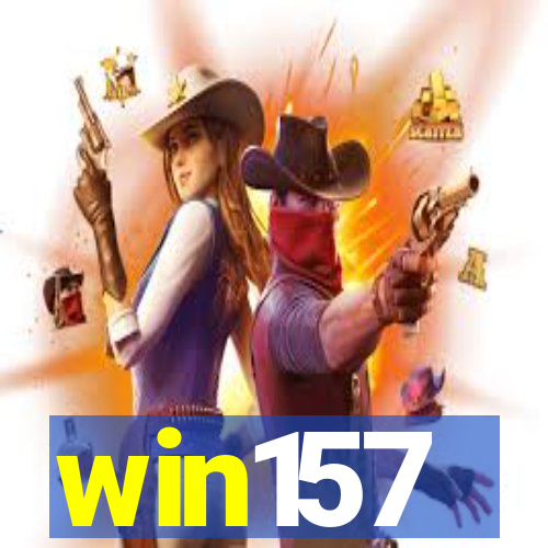 win157