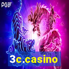 3c.casino