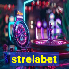 strelabet