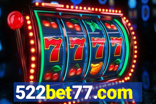 522bet77.com