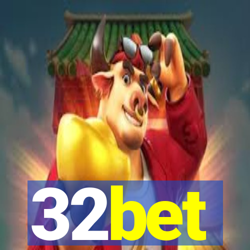 32bet