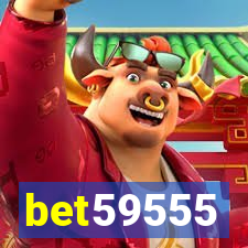 bet59555