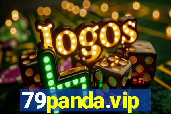 79panda.vip