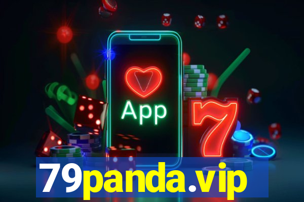 79panda.vip