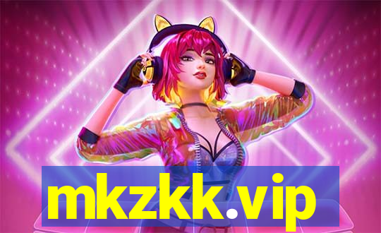 mkzkk.vip