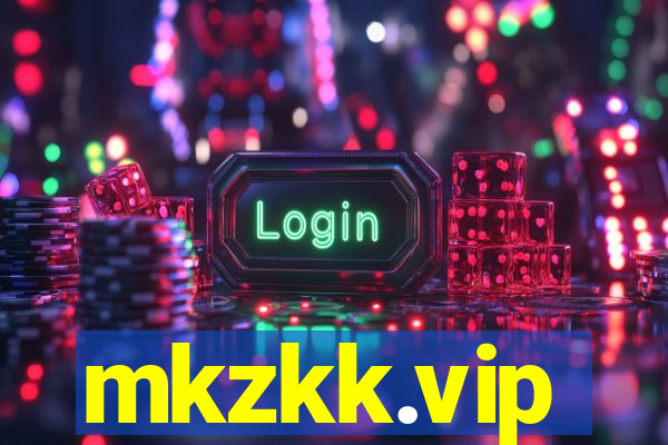 mkzkk.vip