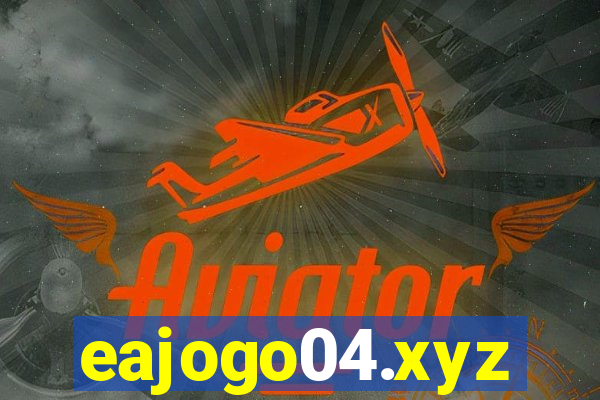 eajogo04.xyz