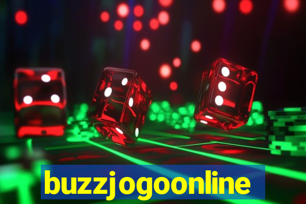 buzzjogoonline