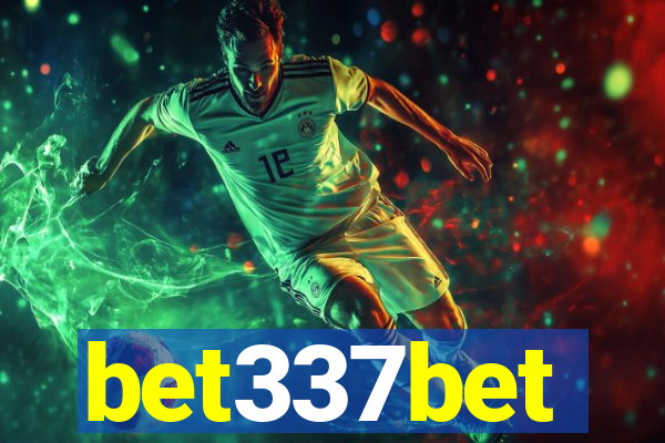 bet337bet