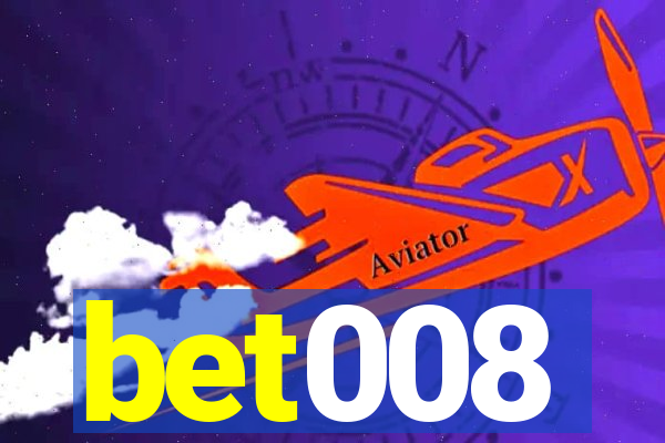 bet008