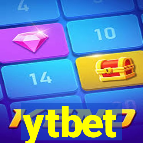 ytbet