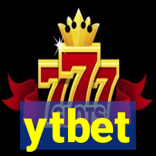 ytbet