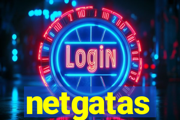 netgatas