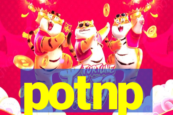 potnp