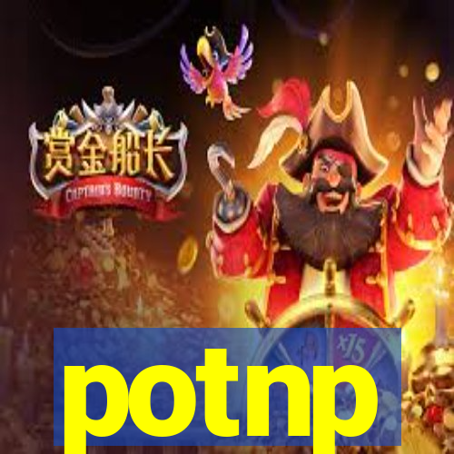 potnp