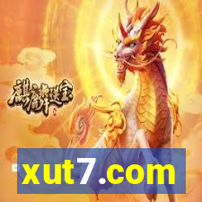 xut7.com