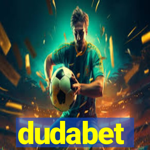 dudabet