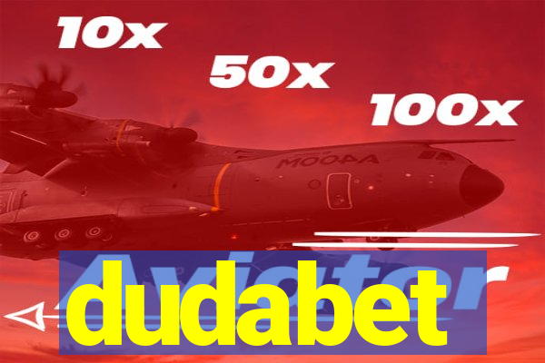 dudabet