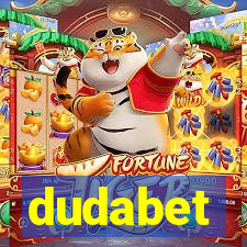 dudabet