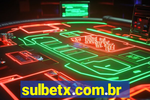 sulbetx.com.br