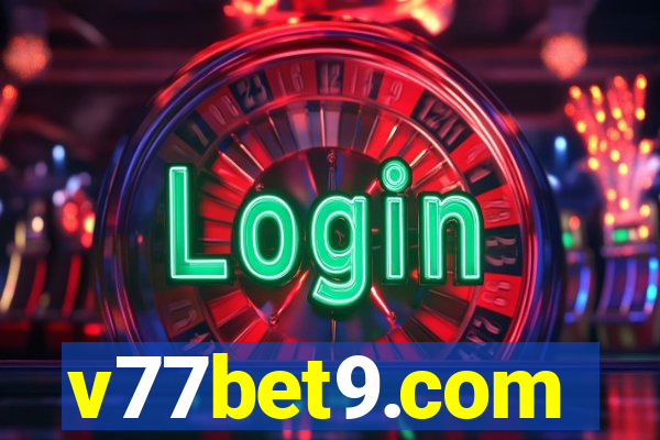 v77bet9.com