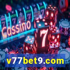 v77bet9.com