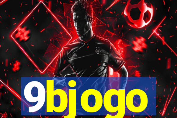 9bjogo