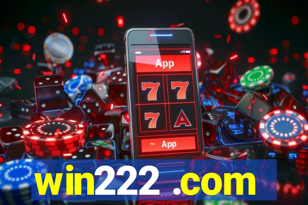 win222 .com