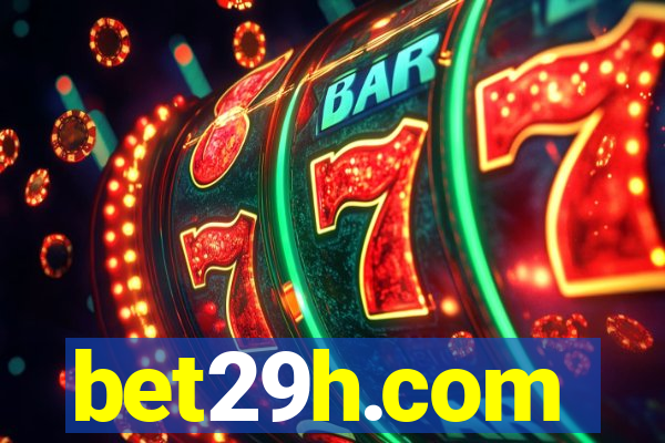 bet29h.com