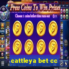 cattleya bet cc