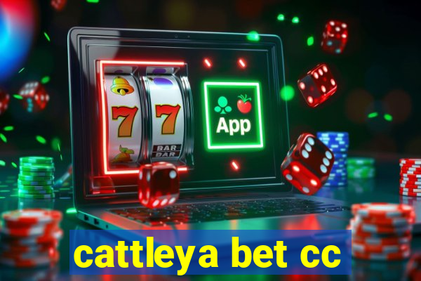 cattleya bet cc