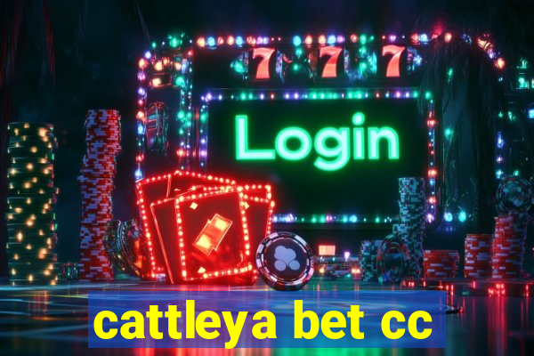 cattleya bet cc