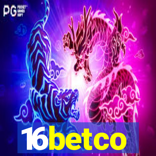 16betco