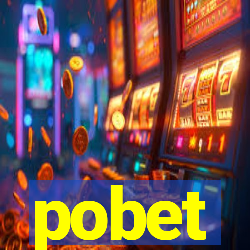 pobet