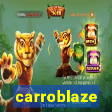 carroblaze