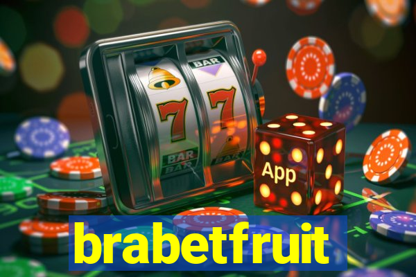 brabetfruit